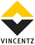 VINCENTZ Logo